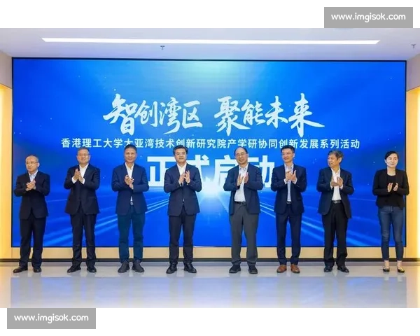 以全面覆盖为核心推动体系建设实现高质量协同发展新格局整体升级