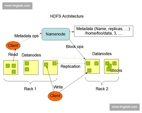 以关键节点为中心推动系统协同演进与高效治理新路径探索实践研究