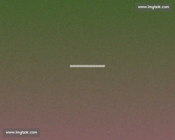 以实时更新为核心的权威资讯整合与动态追踪服务平台